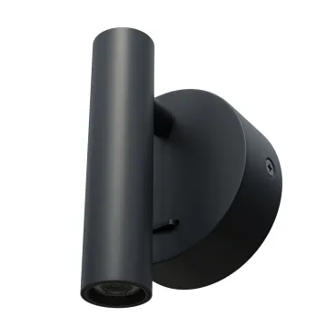 Бра Lightstar Omega 200547 Бра Lightstar Omega 200547