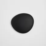 Настенный светильник Lightstar Uovo II 807607