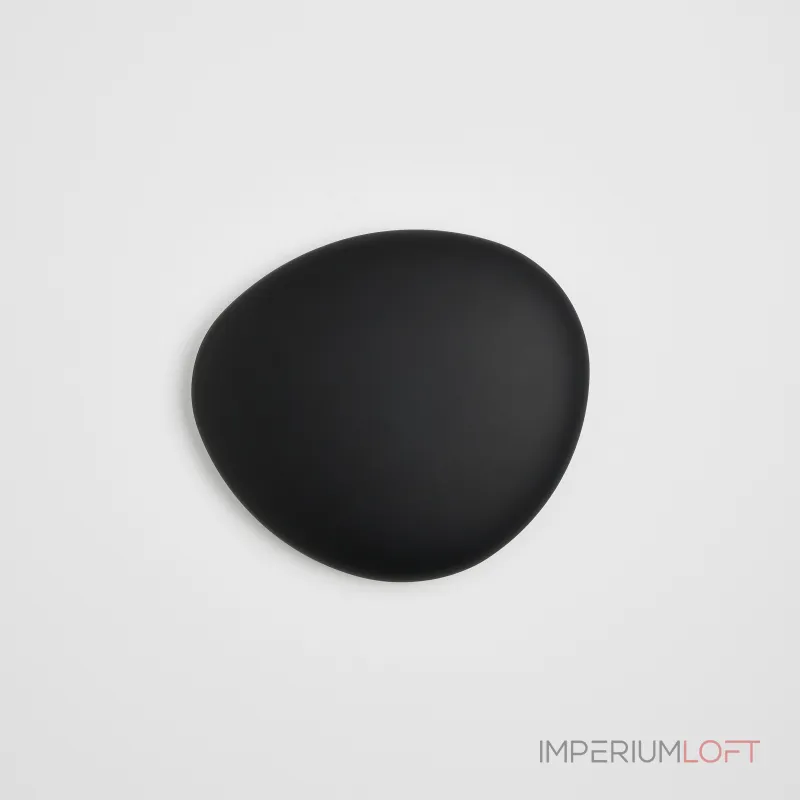 Настенный светильник Lightstar Uovo II 807607