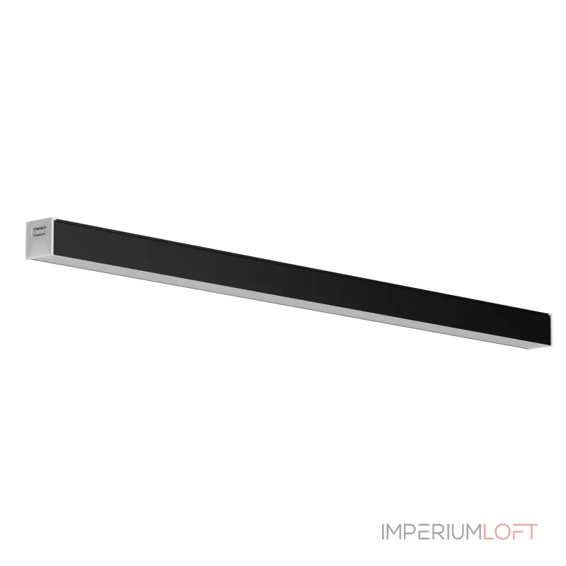 Потолочный светильник Lightstar Trito 456507