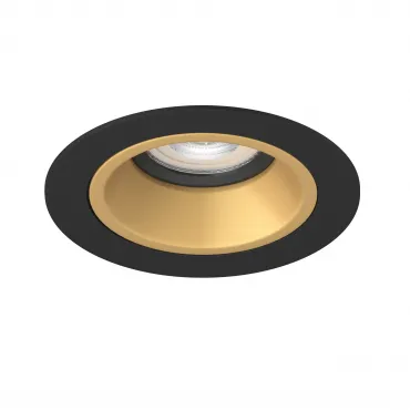 Светильник потолочный Lightstar Domino D61703BMOD Светильник потолочный Lightstar Domino D61703BMOD
