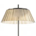 Торшер Lightstar Napoli 794713 от ImperiumLoft
