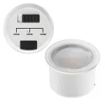 Светодиодный модуль SMD MR16 220V 7W=70W 560LM 120G 2700-3300-4000K Lightstar LED 941200
