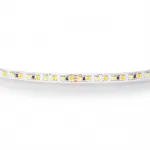 Лента белого свечения MIX WHITE 24V Lightstar Lightstar 420820