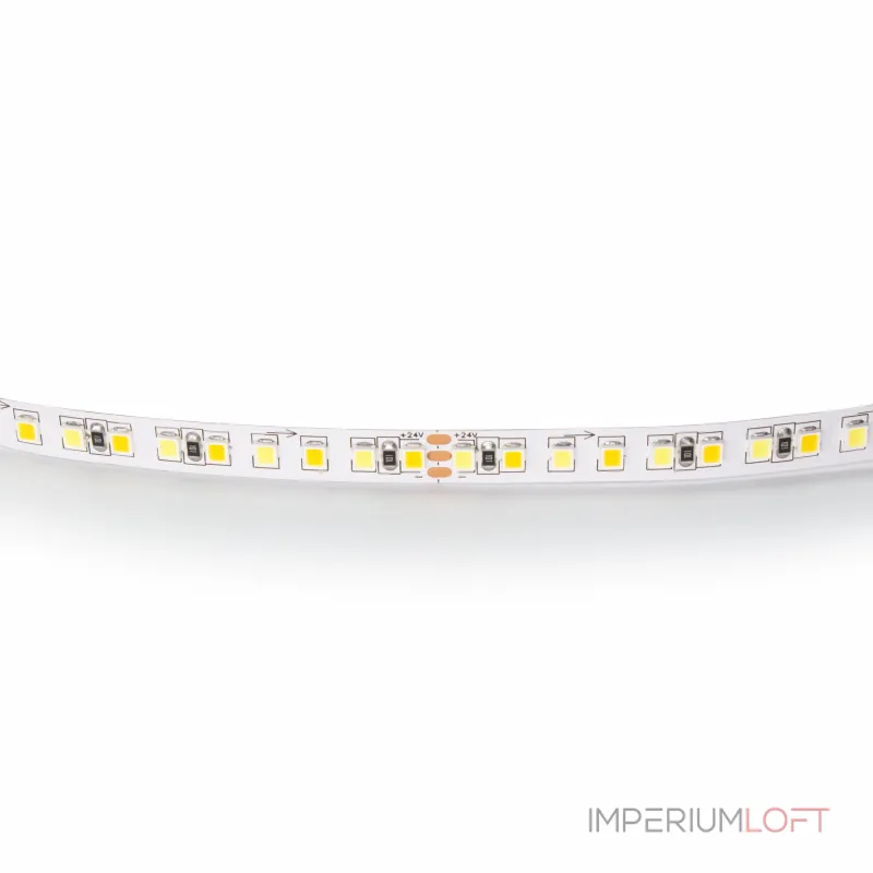 Лента белого свечения MIX WHITE 24V Lightstar Lightstar 420820