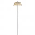 Торшер Lightstar Napoli 794713 от ImperiumLoft