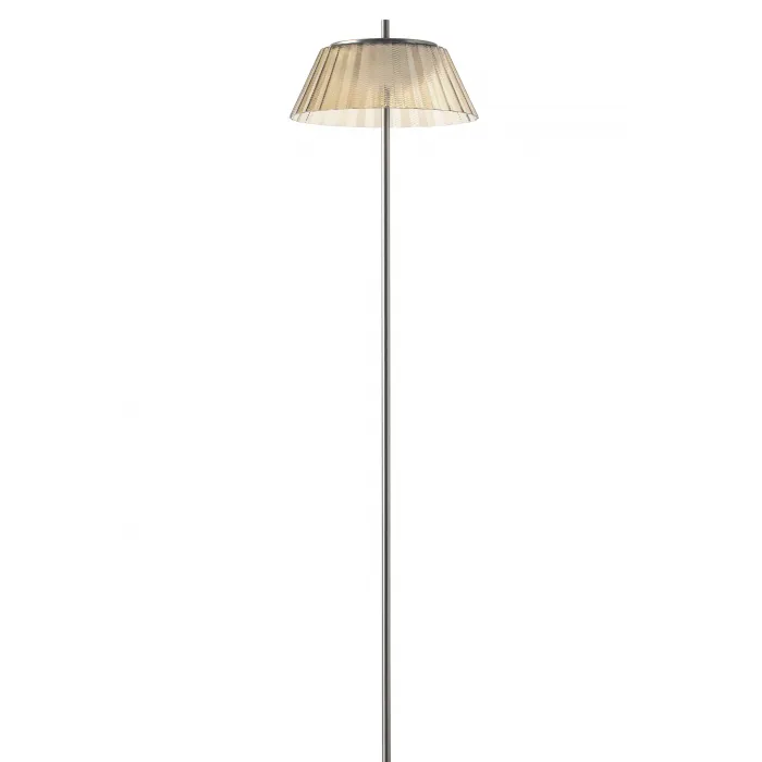Торшер Lightstar Napoli 794713 от ImperiumLoft