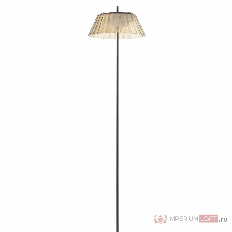 Торшер Lightstar Napoli 794713 от ImperiumLoft