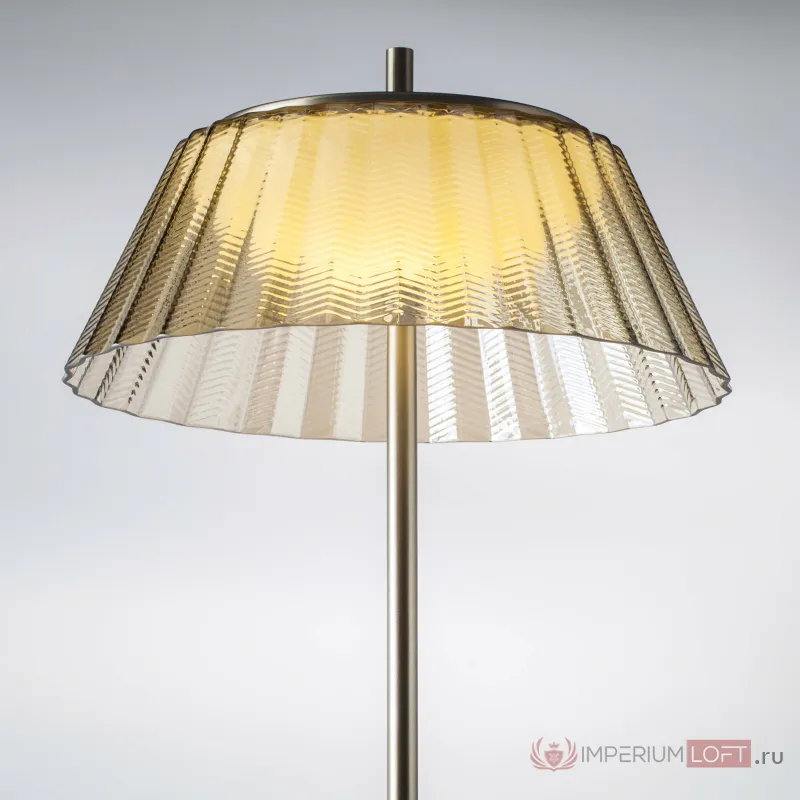 Торшер Lightstar Napoli 794713 от ImperiumLoft