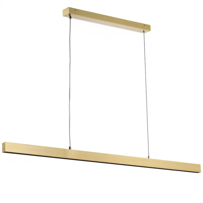 Подвес Saturno Lightstar 748303 от ImperiumLoft