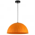 Подвесной светильник Lightstar Fenicia 799407