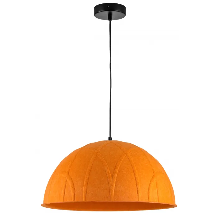 Люстра подвесная Lightstar Fenicia 799407 от ImperiumLoft