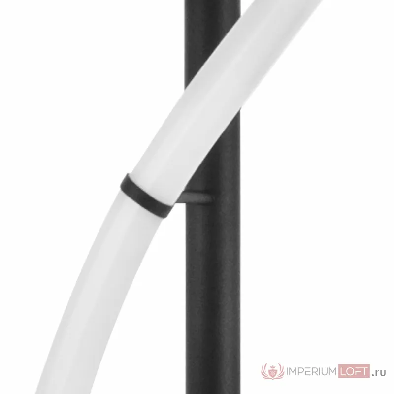 Торшер Corinto Lightstar 737707 от ImperiumLoft
