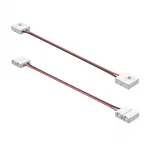 Гибкий соединитель Lightstar 408101