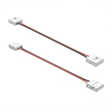 Гибкий соединитель Lightstar 408101 Гибкий соединитель Lightstar 408101