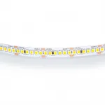 Лента теплого белого свечения 24V Lightstar Lightstar 421023