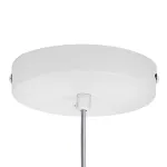 Подвесной светильник Lightstar Cone GW 757006