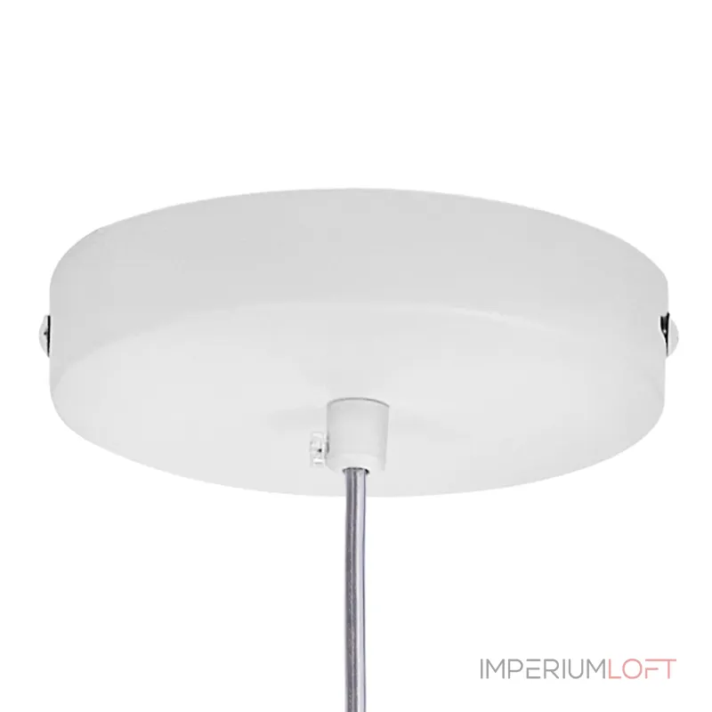 Подвесной светильник Lightstar Cone GW 757006 Подвесной светильник Lightstar Cone GW 757006