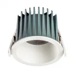 Светильник светодиодный потолочный Lightstar Ciclone 385346