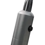 Бра Lightstar Omega 200134