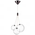 Подвесной светильник Sferetta Lightstar 801030
