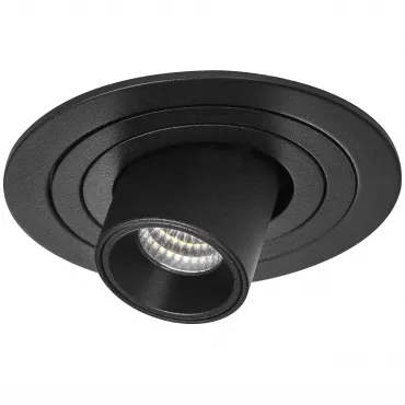 Тотчечный светильник Intero Intero TUBO Lightstar i617172