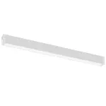 Трековый светильник Lightstar Teta CCT 205246CCT