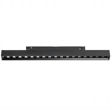 Светильник 48V д/трека Lightstar Uno 259247