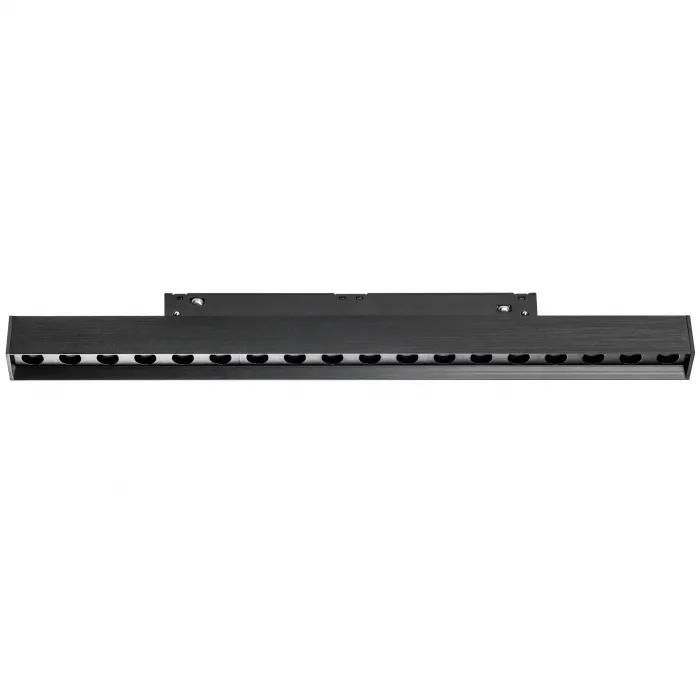 Светильник 48V д/трека UNO Lightstar Uno 259247 от ImperiumLoft