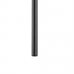 Люстра подвесная Lightstar Tubo L3T747437 от ImperiumLoft