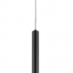 Люстра подвесная Lightstar Tubo L3T747437 от ImperiumLoft