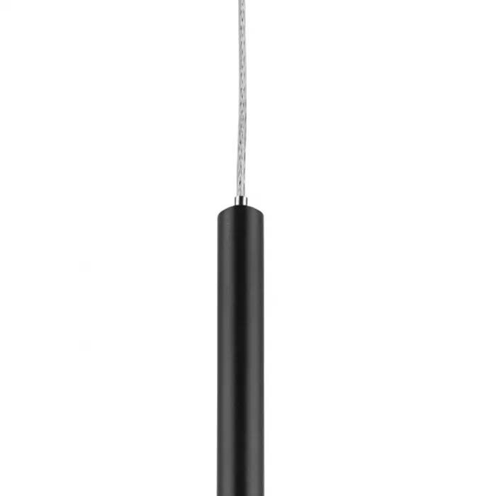 Люстра подвесная Lightstar Tubo L3T747437 от ImperiumLoft