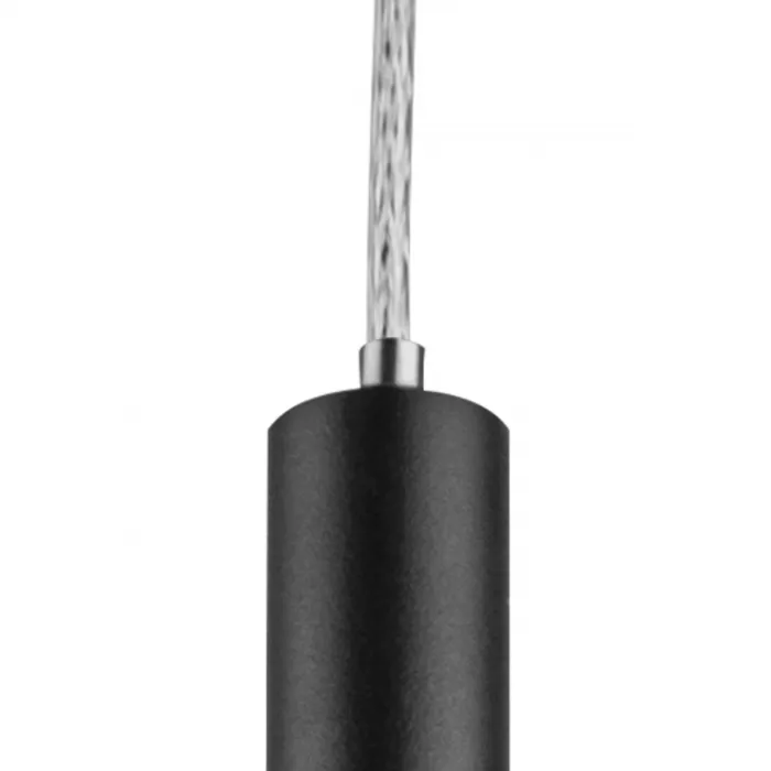 Люстра подвесная Lightstar Tubo LT7473472 от ImperiumLoft
