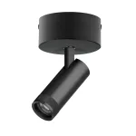 Потолочный светильник с адаптером Lightstar Canno Pro C4127SO