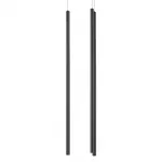 Люстра подвесная Lightstar Tubo L3T747437 от ImperiumLoft