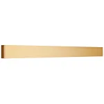 Настенный светильник Lightstar Fiume 810533CCT