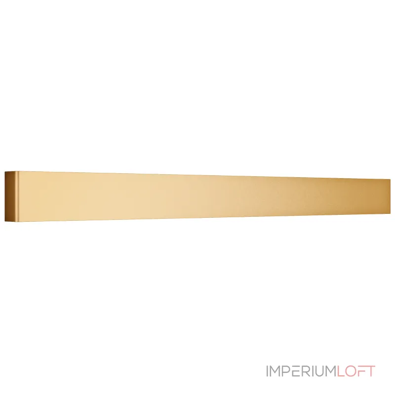 Настенный светильник Lightstar Fiume 810533CCT Настенный светильник Lightstar Fiume 810533CCT
