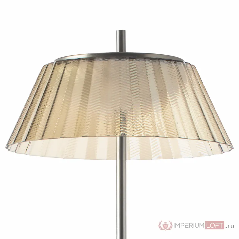 Торшер Lightstar Napoli 794713 от ImperiumLoft