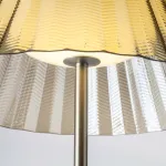 Торшер Lightstar Napoli 794713 от ImperiumLoft