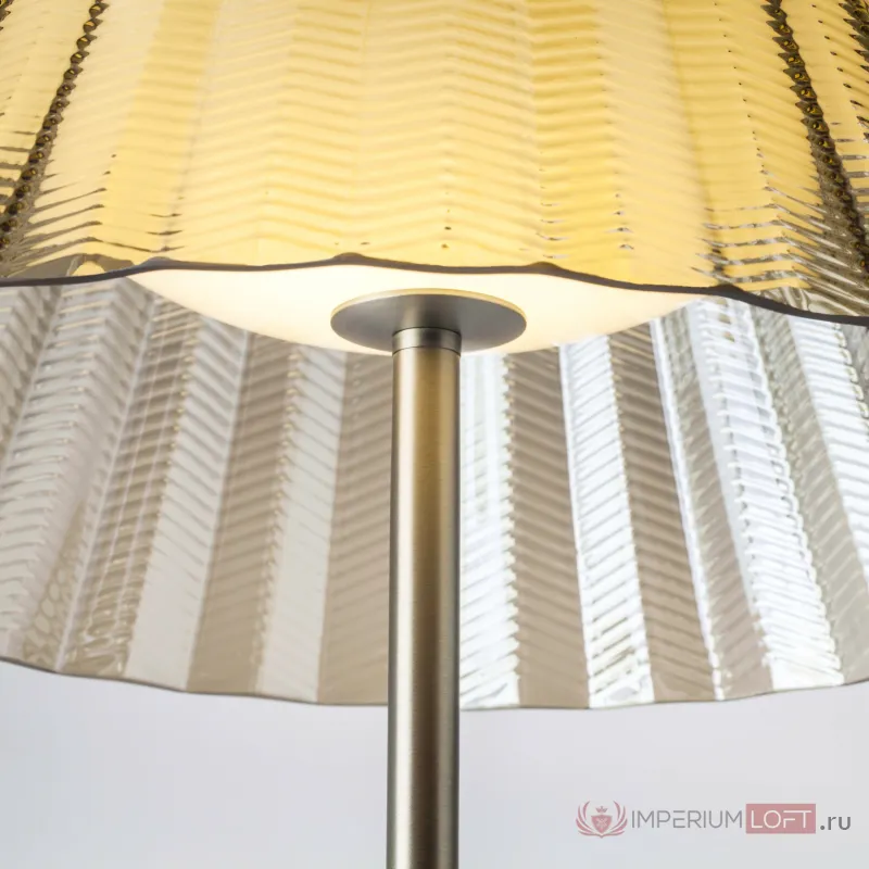 Торшер Lightstar Napoli 794713 от ImperiumLoft