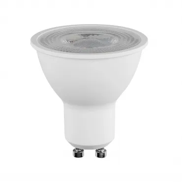Лампа светодиодная Lightstar LED 942264