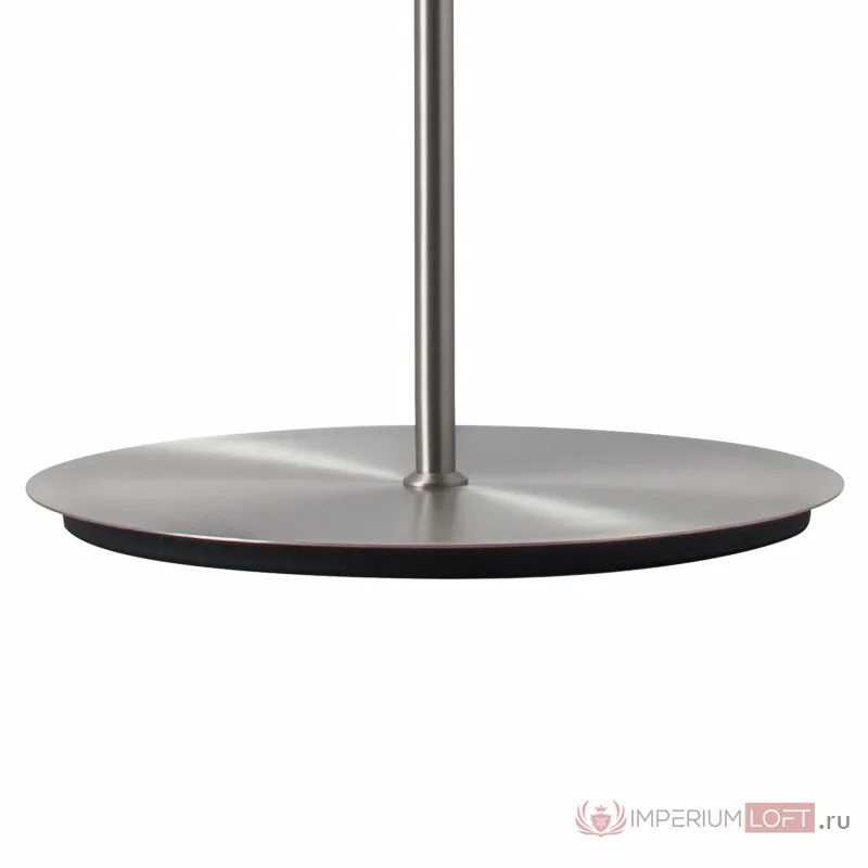 Торшер Lightstar Napoli 794713 от ImperiumLoft
