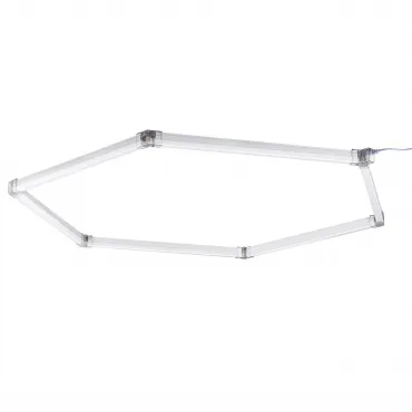 Светильник Varieta Varieta Lightstar V6A450064