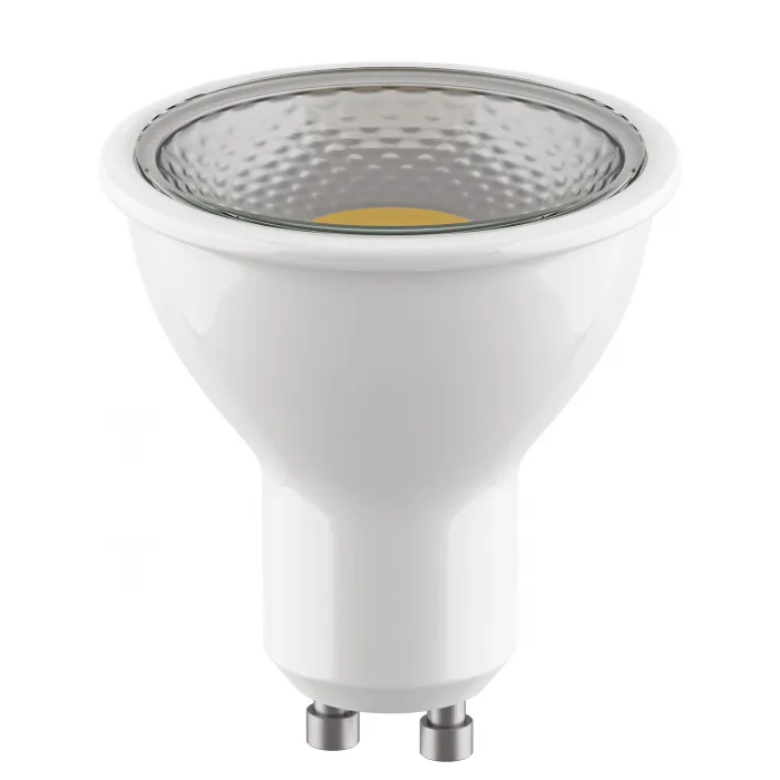 Светодиодные лампы LED Lightstar 940284 от ImperiumLoft