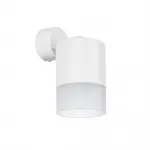 Светильник настенный Rullo Rullo Lightstar RBX348681