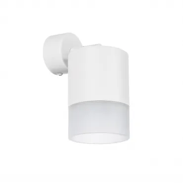 Светильник настенный Rullo Rullo Lightstar RBX348681