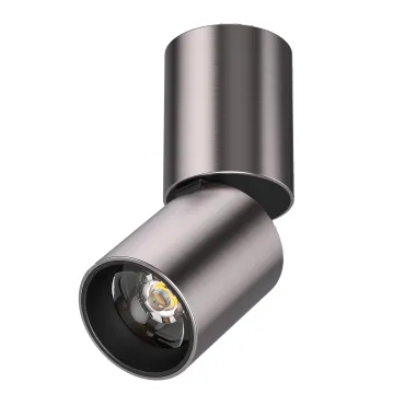 Потолочный светильник Lightstar Volta CCT 227008 Потолочный светильник Lightstar Volta CCT 227008