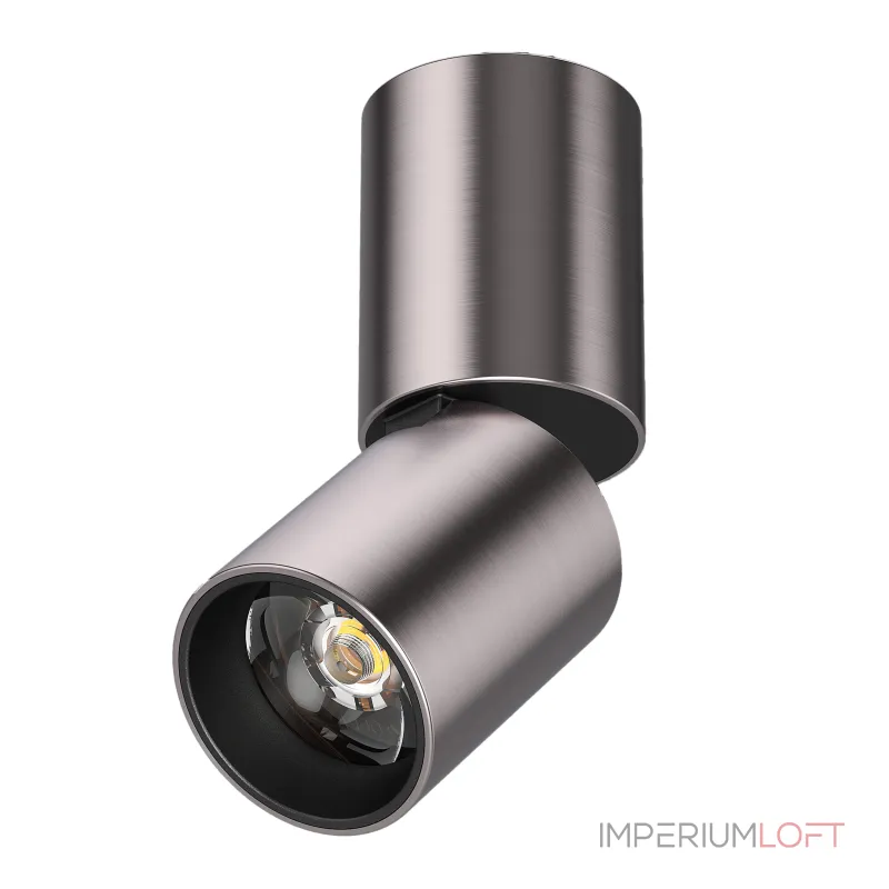Потолочный светильник Lightstar Volta CCT 227008 Потолочный светильник Lightstar Volta CCT 227008