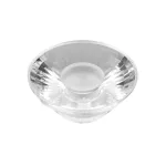 Сменная оптика 15G к 2153хх max 30W Lightstar Alta Base 215301