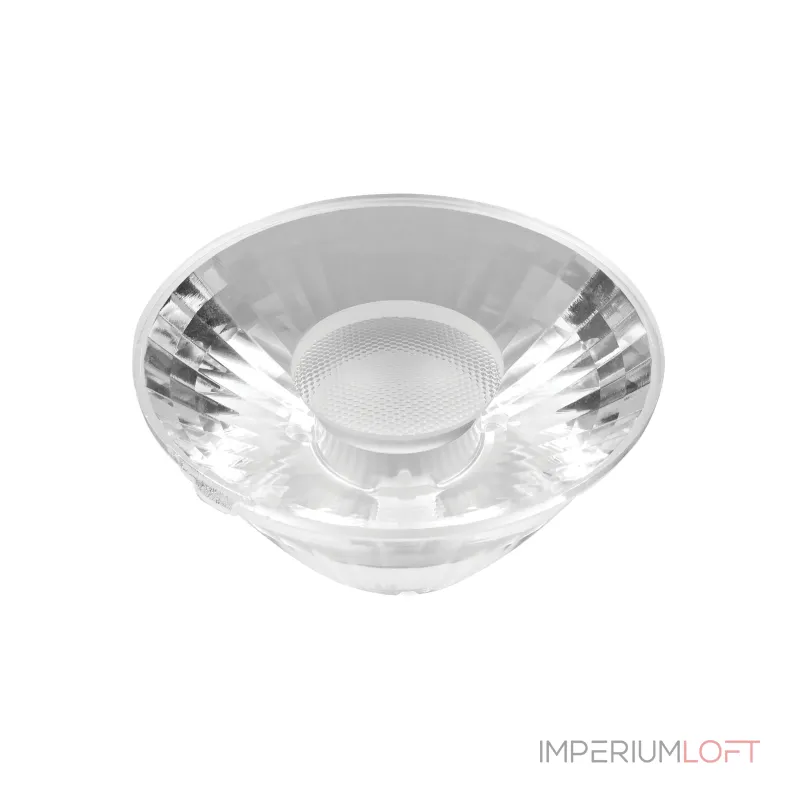 Сменная оптика 15G к 2153хх max 30W Lightstar Alta Base 215301
